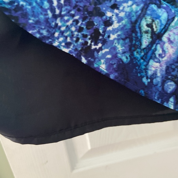 kasper 2 pc skirt suit - Picture 5 of 5